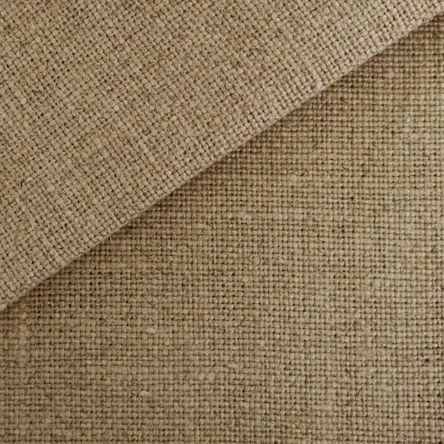 JF Fabrics 19-J7071 PAYTON Fabric - Eade's Wallpaper & Fabric
