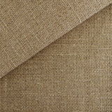JF Fabrics 19-J7071 PAYTON Fabric