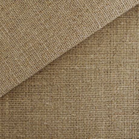 JF Fabrics 19-J7071 PAYTON Fabric