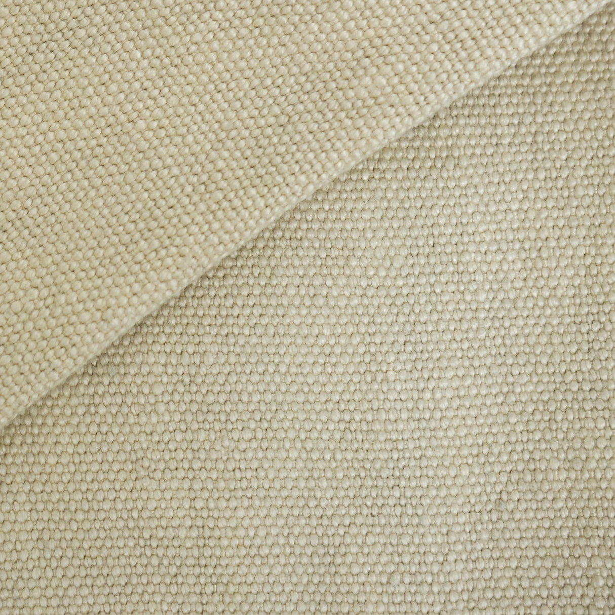 JF Fabrics 33-J7071 PAYTON Fabric