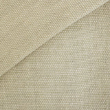 JF Fabrics 33-J7071 PAYTON Fabric