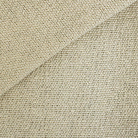 JF Fabrics 33-J7071 PAYTON Fabric