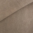 JF Fabrics 43-J7071 PAYTON Fabric - Eade's Wallpaper & Fabric