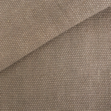 JF Fabrics 43-J7071 PAYTON Fabric - Eade's Wallpaper & Fabric