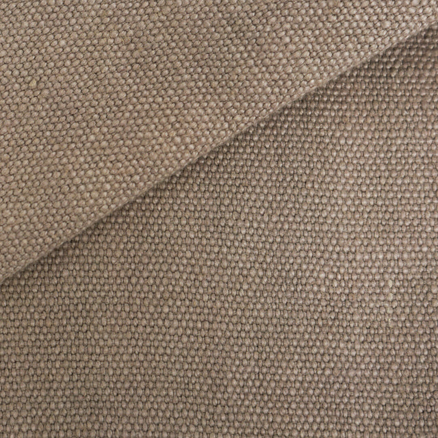 JF Fabrics 43-J7071 PAYTON Fabric - Eade's Wallpaper & Fabric
