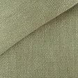 JF Fabrics 63-J7071 PAYTON Fabric - Eade's Wallpaper & Fabric