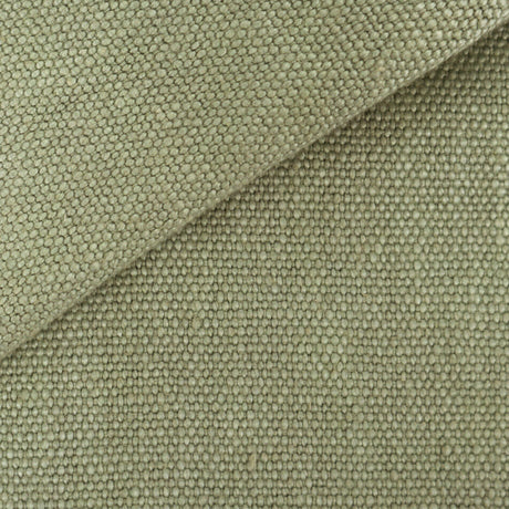 JF Fabrics 63-J7071 PAYTON Fabric - Eade's Wallpaper & Fabric