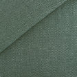 JF Fabrics 67-J7071 PAYTON Fabric - Eade's Wallpaper & Fabric