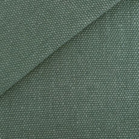 JF Fabrics 67-J7071 PAYTON Fabric - Eade's Wallpaper & Fabric