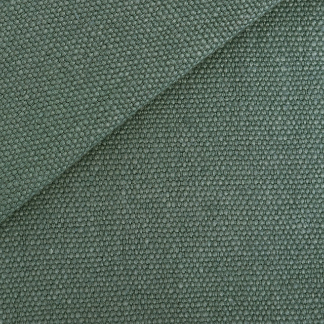 JF Fabrics 67-J7071 PAYTON Fabric - Eade's Wallpaper & Fabric
