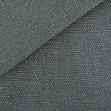 JF Fabrics 68-J7071 PAYTON Fabric