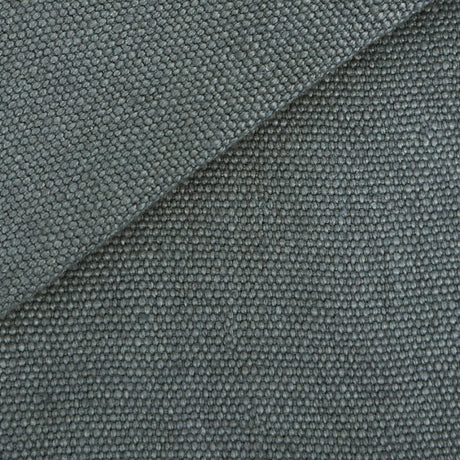 JF Fabrics 68-J7071 PAYTON Fabric