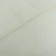 JF Fabrics 91-J7071 PAYTON Fabric - Eade's Wallpaper & Fabric