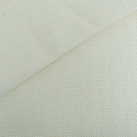 JF Fabrics 91-J7071 PAYTON Fabric - Eade's Wallpaper & Fabric