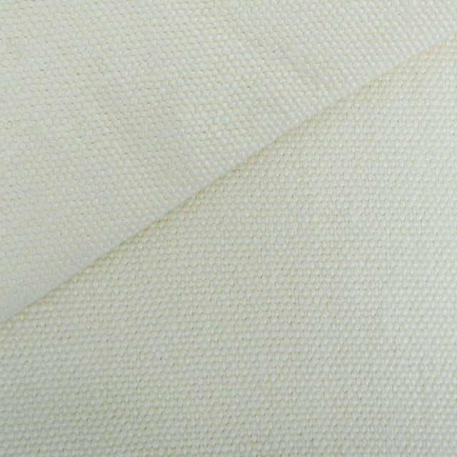 JF Fabrics 91-J7071 PAYTON Fabric - Eade's Wallpaper & Fabric