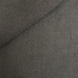 JF Fabrics 96-J7071 PAYTON Fabric - Eade's Wallpaper & Fabric