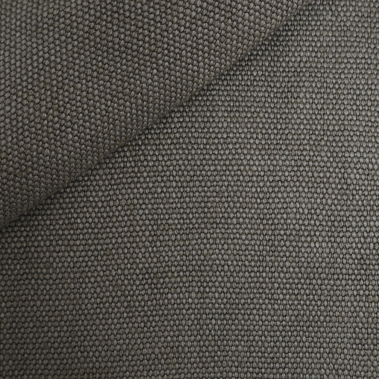 JF Fabrics 96-J7071 PAYTON Fabric - Eade's Wallpaper & Fabric