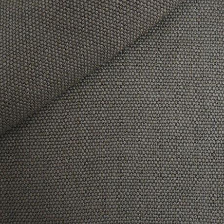 JF Fabrics 96-J7071 PAYTON Fabric - Eade's Wallpaper & Fabric
