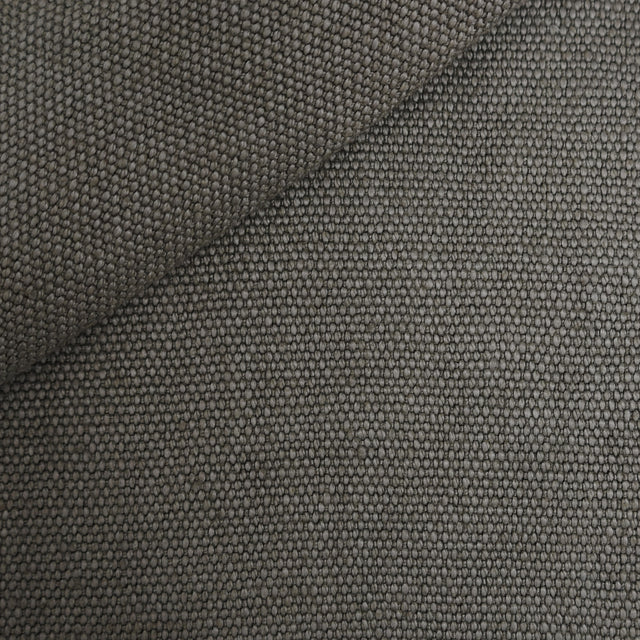 JF Fabrics 96-J7071 PAYTON Fabric - Eade's Wallpaper & Fabric