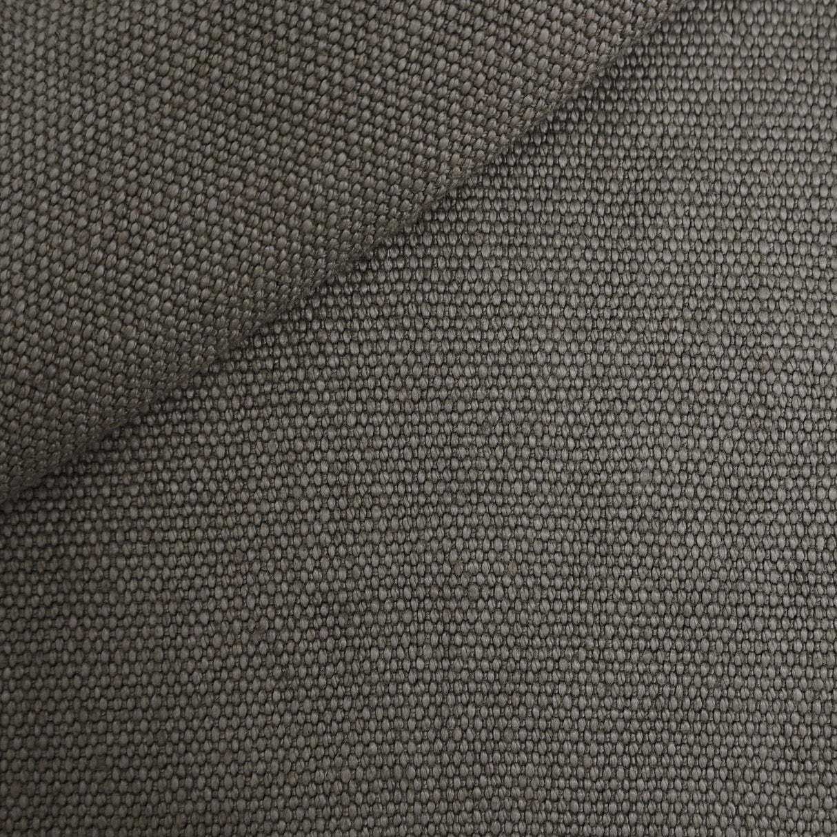 JF Fabrics 96-J7071 PAYTON Fabric