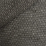 JF Fabrics 96-J7071 PAYTON Fabric