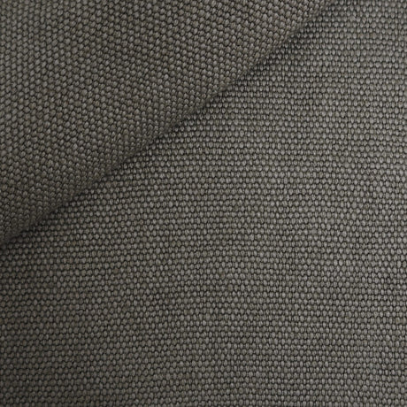 JF Fabrics 96-J7071 PAYTON Fabric
