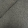 JF Fabrics 98-J7071 PAYTON Fabric - Eade's Wallpaper & Fabric