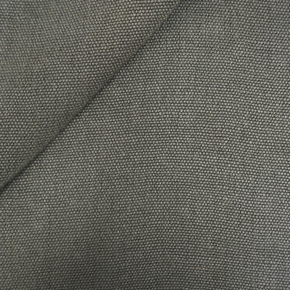 JF Fabrics 98-J7071 PAYTON Fabric - Eade's Wallpaper & Fabric