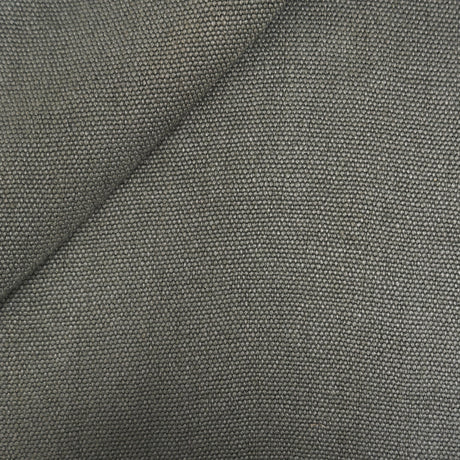 JF Fabrics 98-J7071 PAYTON Fabric - Eade's Wallpaper & Fabric