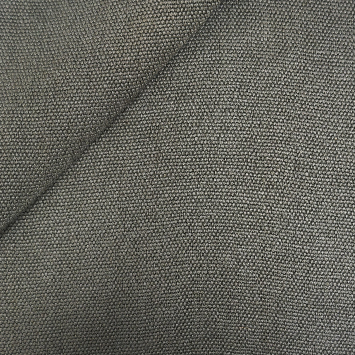 JF Fabrics 98-J7071 PAYTON Fabric