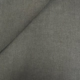 JF Fabrics 98-J7071 PAYTON Fabric