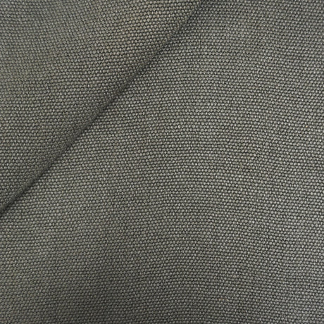 JF Fabrics 98-J7071 PAYTON Fabric