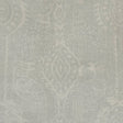 LEE JOFA PBFC-3500.11.0 BEASTIES GREY Wallpaper - Eade's Wallpaper