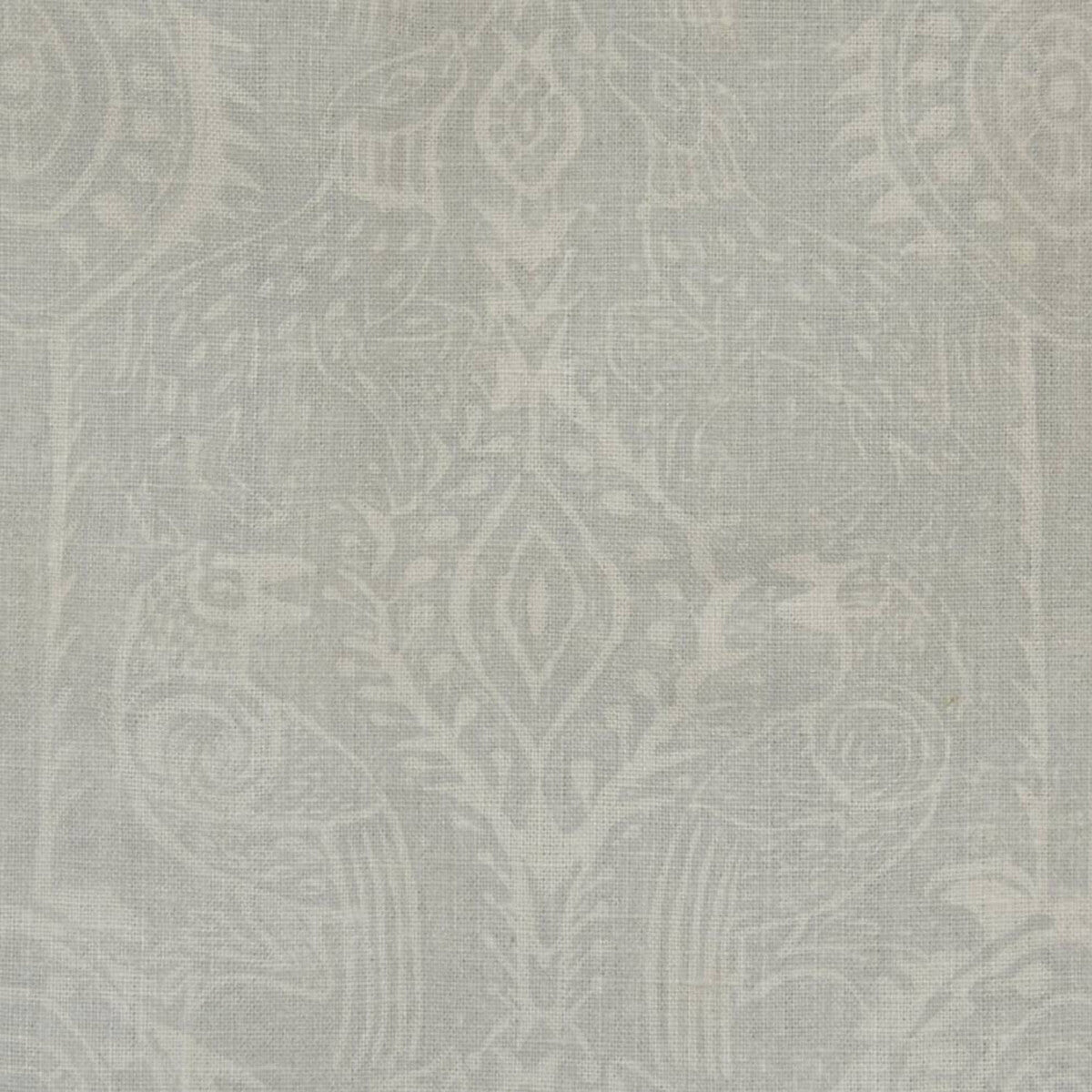 LEE JOFA PBFC-3500.11.0 BEASTIES GREY Wallpaper - Eade's Wallpaper