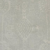 LEE JOFA PBFC-3500.11.0 BEASTIES GREY Wallpaper - Eade's Wallpaper