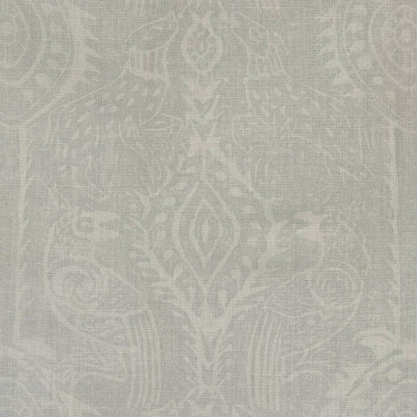 LEE JOFA PBFC-3500.11.0 BEASTIES GREY Wallpaper - Eade's Wallpaper