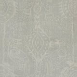 LEE JOFA PBFC-3500.11.0 BEASTIES GREY Wallpaper - Eade's Wallpaper