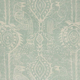 LEE JOFA PBFC-3500.13.0 BEASTIES AQUA Wallpaper - Eade's Wallpaper