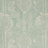 LEE JOFA PBFC-3500.13.0 BEASTIES AQUA Wallpaper - Eade's Wallpaper