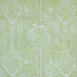 LEE JOFA PBFC-3500.23.0 BEASTIES LIME Wallpaper - Eade's Wallpaper