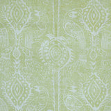 LEE JOFA PBFC-3500.23.0 BEASTIES LIME Wallpaper - Eade's Wallpaper