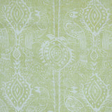 LEE JOFA PBFC-3500.23.0 BEASTIES LIME Wallpaper - Eade's Wallpaper