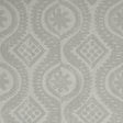 LEE JOFA PBFC-3501.611.0 DAMASK TAUPE Wallpaper - Eade's Wallpaper
