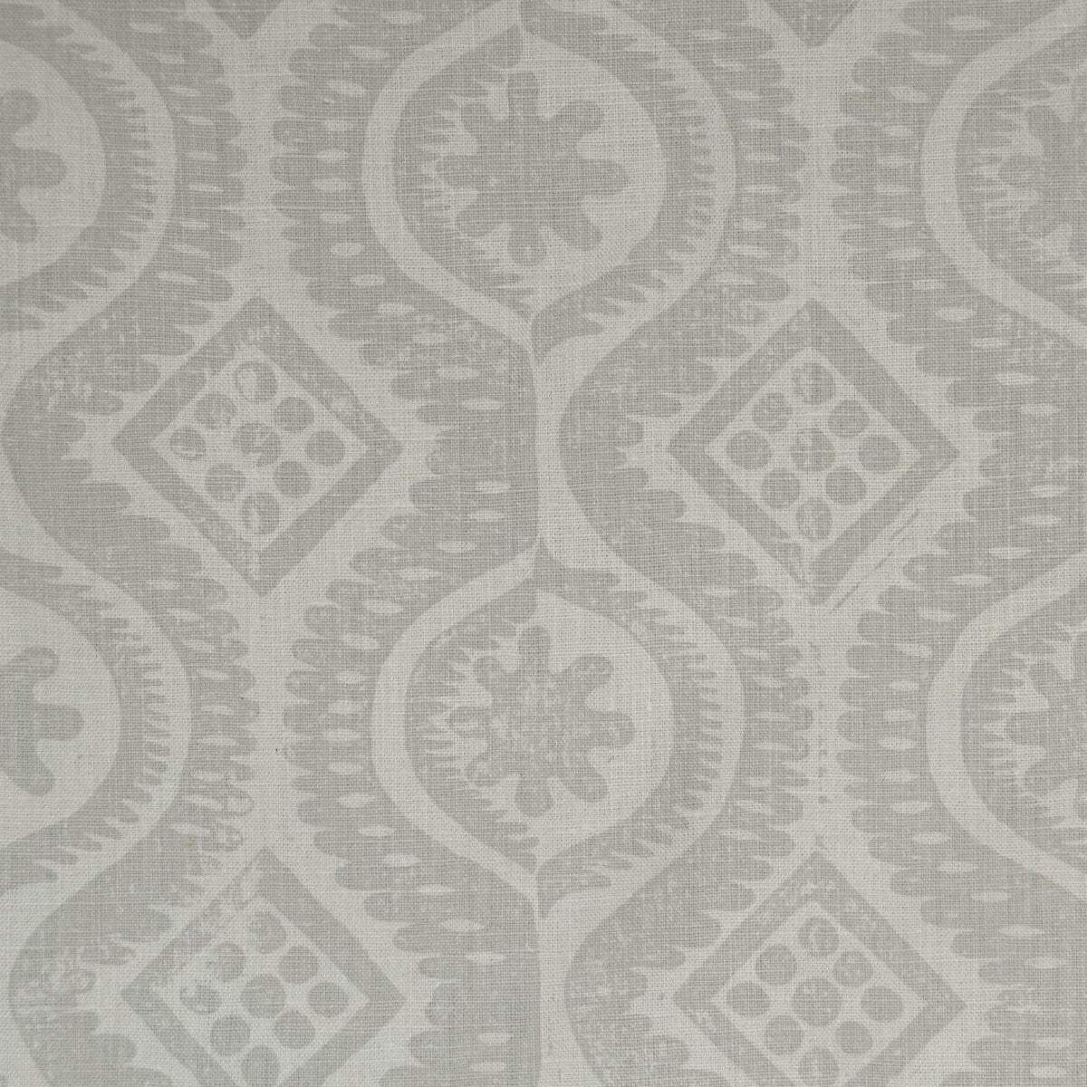 LEE JOFA PBFC-3501.611.0 DAMASK TAUPE Wallpaper - Eade's Wallpaper