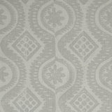 LEE JOFA PBFC-3501.611.0 DAMASK TAUPE Wallpaper - Eade's Wallpaper
