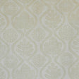 LEE JOFA PBFC-3502.16.0 OAKLEAVES BEIGE Wallpaper - Eade's Wallpaper