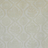 LEE JOFA PBFC-3502.16.0 OAKLEAVES BEIGE Wallpaper - Eade's Wallpaper