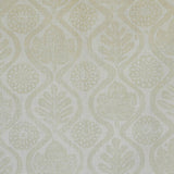 LEE JOFA PBFC-3502.16.0 OAKLEAVES BEIGE Wallpaper - Eade's Wallpaper