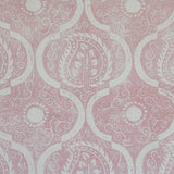 LEE JOFA PBFC-3503.17.0 PERSIAN LEAF PINK Wallpaper - Eade's Wallpaper