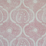 LEE JOFA PBFC-3503.17.0 PERSIAN LEAF PINK Wallpaper - Eade's Wallpaper